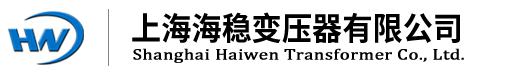 南陽特安防爆電氣有限公司
